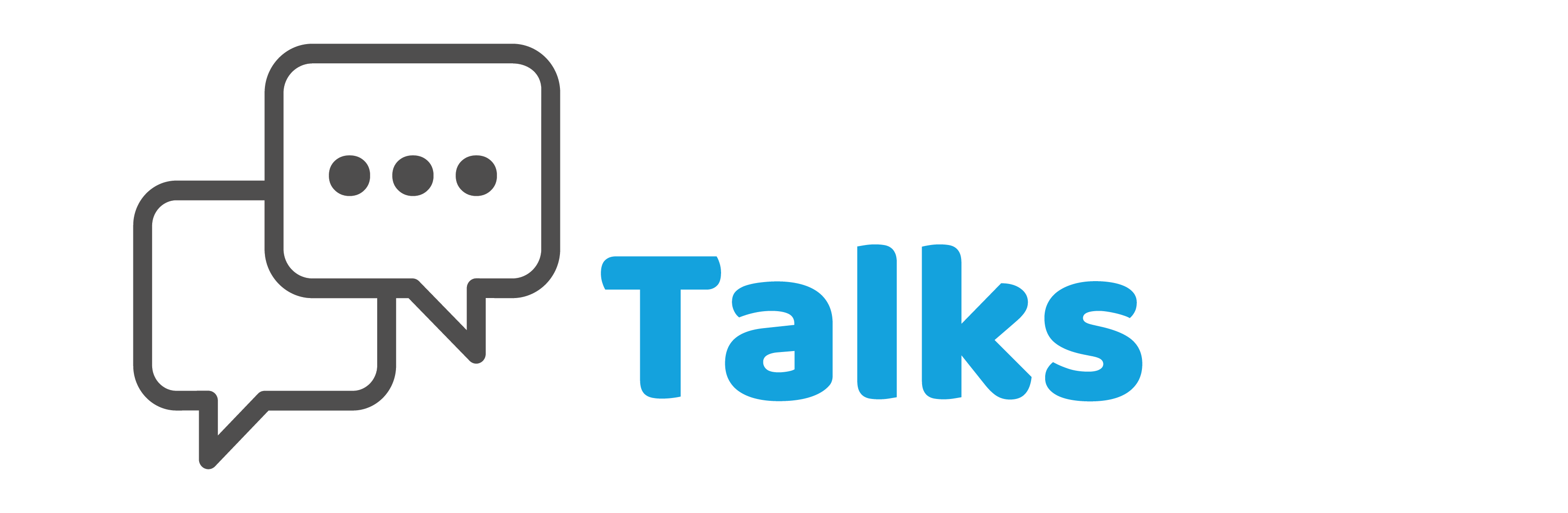 Matthew Talks Logos_Logo 2 Reduced